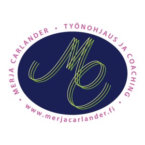 mc_fb-profiilikuva (2)