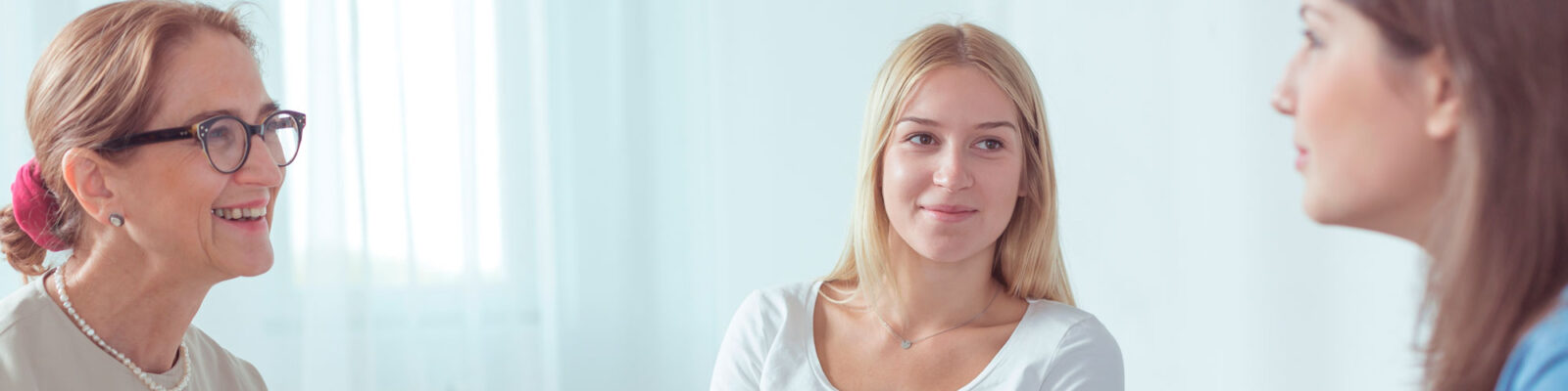 Coaching yksilöille tai ryhmille