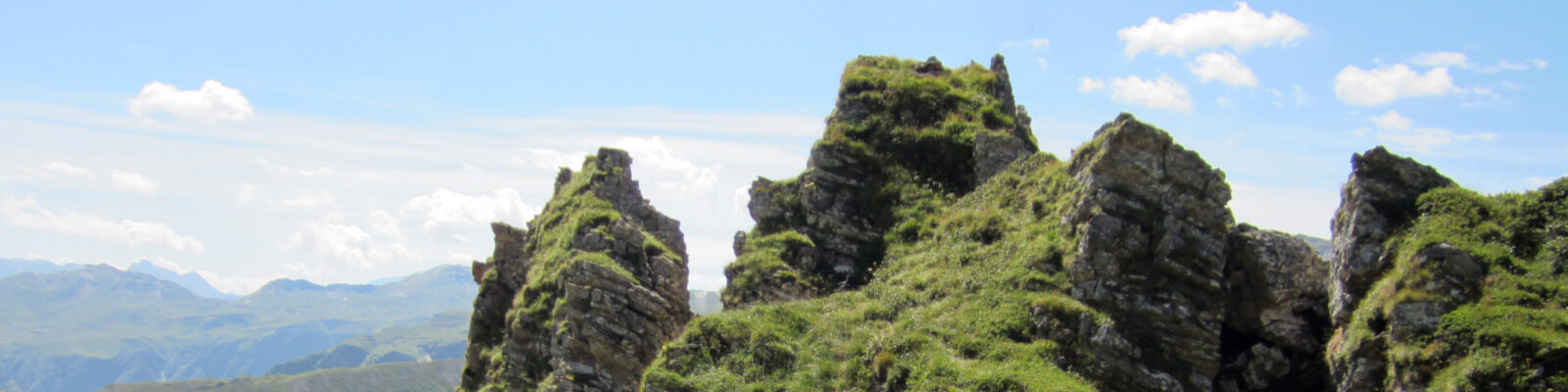 Oikeat henkilöt oikeaan aikaan