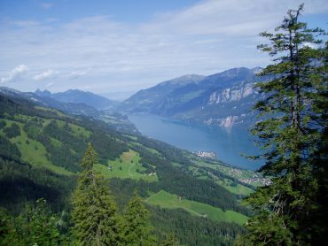 Inspiroivat yhteistyökumppanit