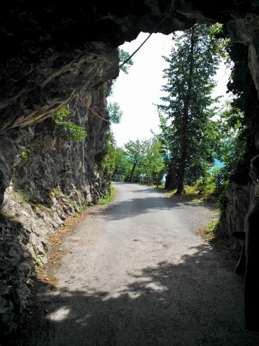 Perehdyttämiseen käytetty aika tulee monikertaisina säästöinä takaisin