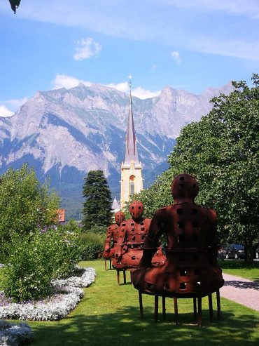 Organisaation menetetyt mahdollisuudet