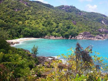 Elämyskin tuntuu paremmalta, kun sen eteen joutuu ponnistelemaan