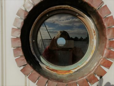 Uteliaisuus – Uudenoppiminen – Uskallus – Uusiutuminen