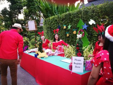 Ostanko palvelun A vai Ö, siinäpä pohdittavaa