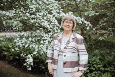 Uuden yrittäjäryhmän kanssa yhteiselle uudistumismatkalle