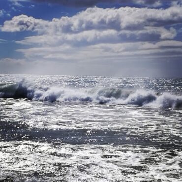 Luovuttaminen on joskus paras vaihtoehto saada jotakin uutta tilalle