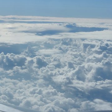 Olisiko nyt aika tarkastella oman yrityksen toimintasuunnitelmaa ja osaamista